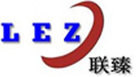 bsports光电材料