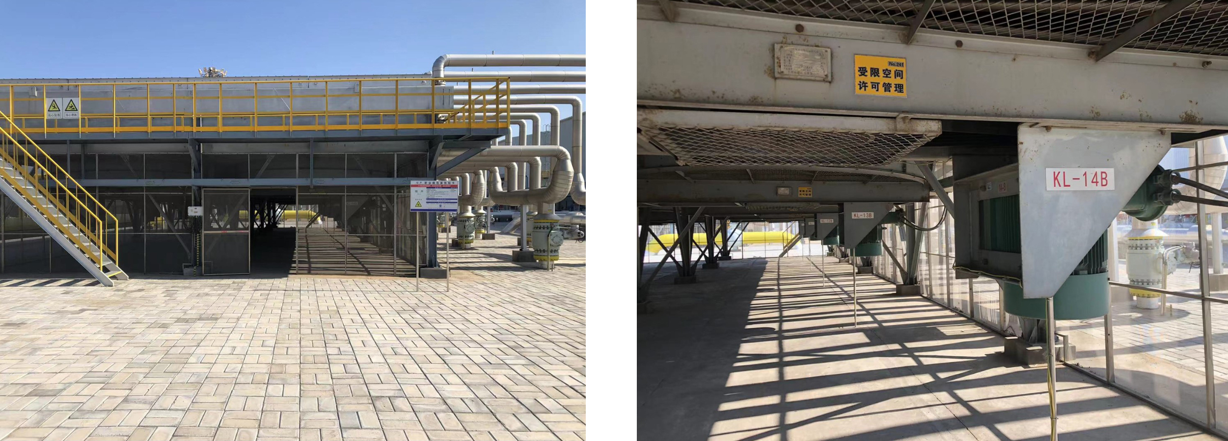 1657245835882052D19D.jpg 未标题-2.jpg