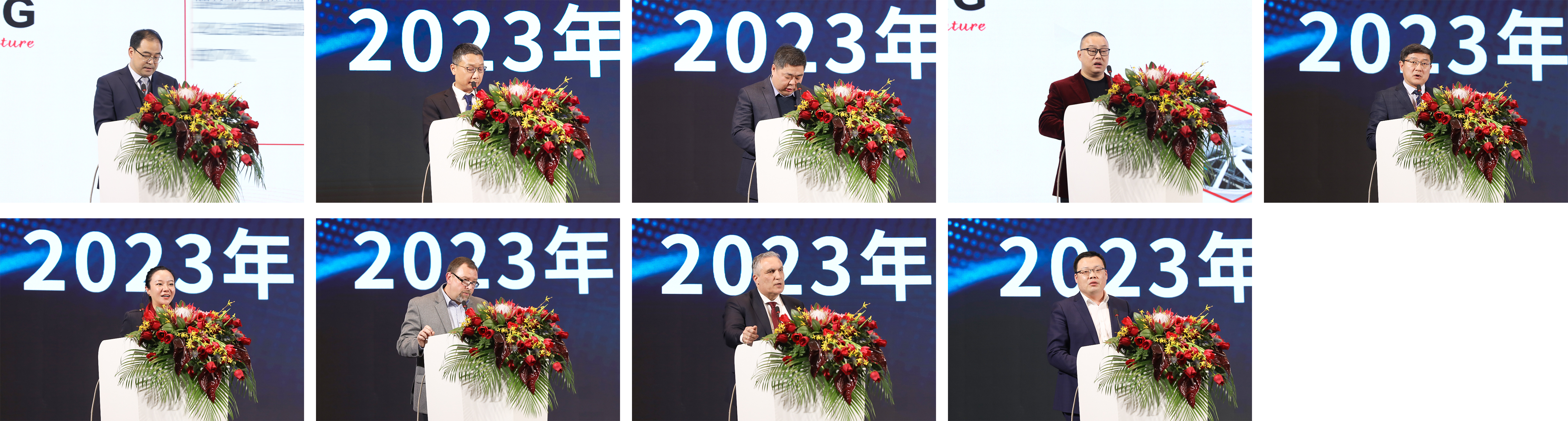 16751348389580226815.png 未标题-1.png