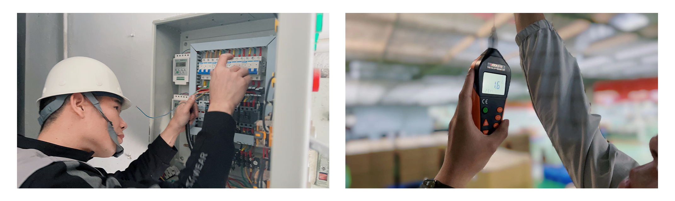 1683257084522564F741.png 未标题-2.png