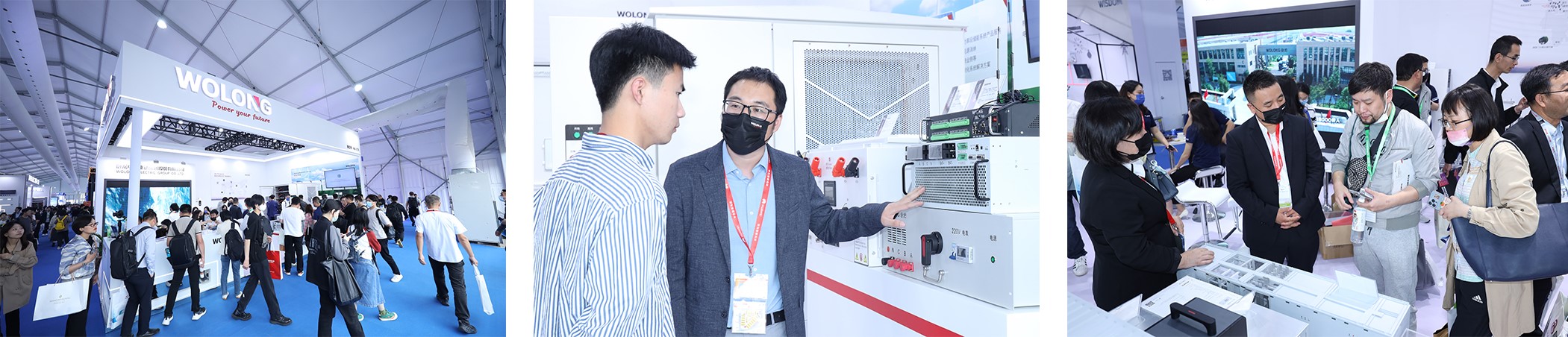 168569113115413892EA.jpg 未标题-1.jpg