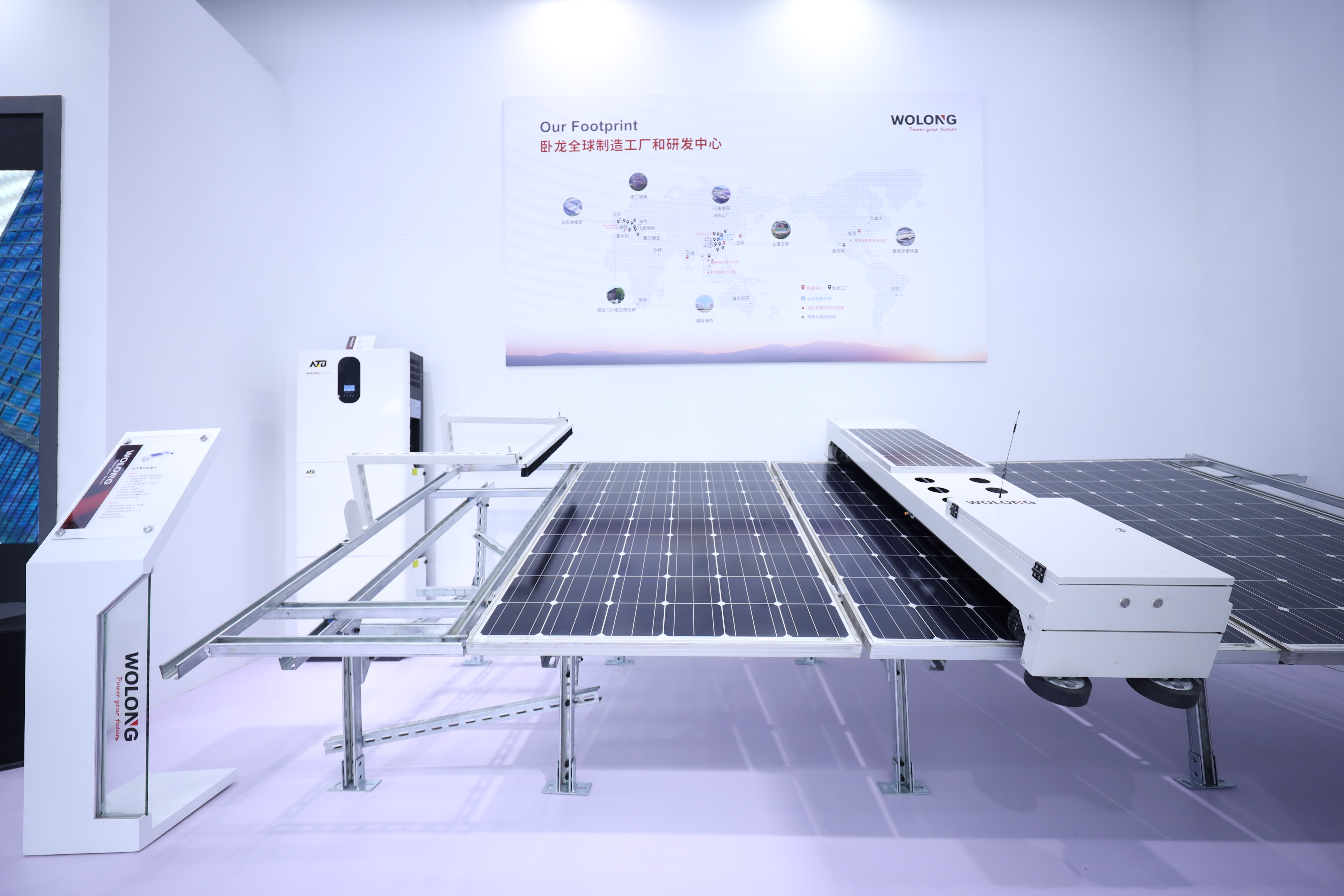 1685692079427432p9AB.jpg IMG_3396.JPG