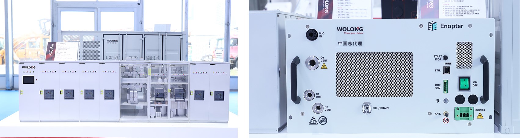 16856924442672799D2C.jpg 未标题-1.jpg