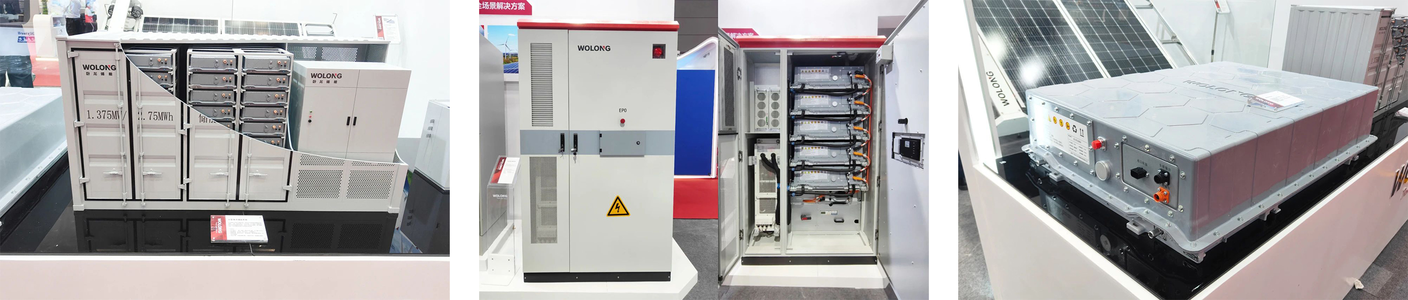 1701416372308282E528.jpg 未标题-1.jpg