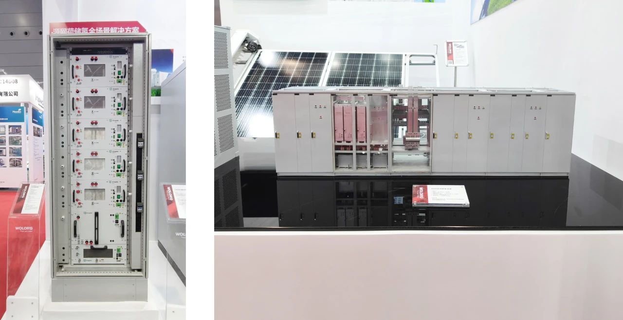 1701416420571749A59B.jpg 微信图片_20231201153800.jpg