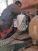 可定制化适配不同行业设备需求