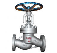 共享经销商、工程商、房地产开发商等渠道资源