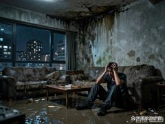 法院通常会采用“举证责任倒置”的原则——由