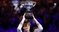 是系统性崛起的典型