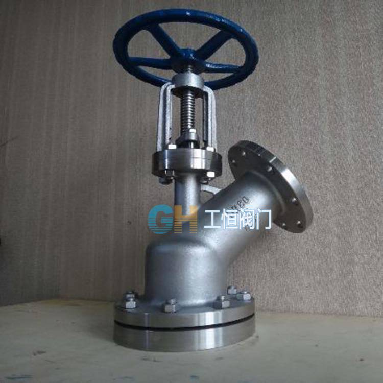 不易粘结物料、易清洗