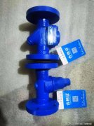 江苏神通阀门的等离子堆焊技术使阀门密封面耐