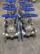 两家企业均深耕核电、能源等国家战略领域