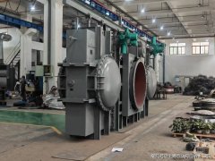 稳居国内一线品牌前三