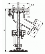 我们一定会尽心尽力为您提供高品质的服务