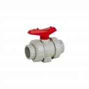 浙江亚太药业股份有限公司总经理