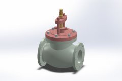 此次审计项目对于深圳能源的财务状况审查和内