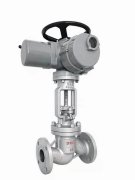 气缸使用介质：压缩空气