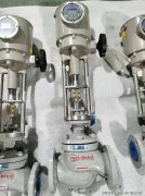 研发投入成为排名核心支撑