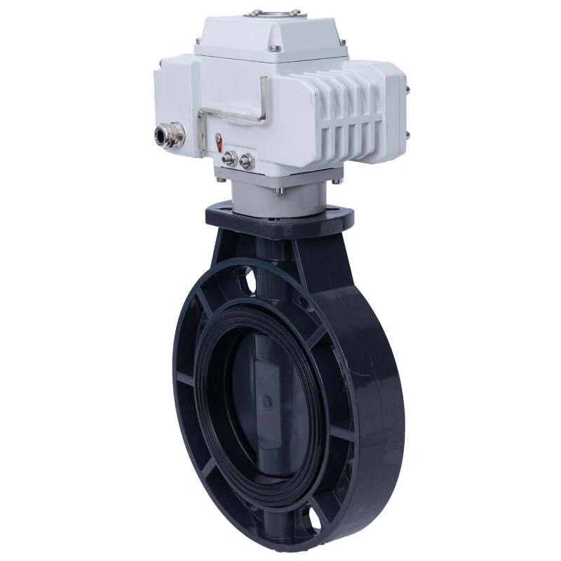 该股当前无连续增减仓现象