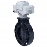 累计派现4.18亿元