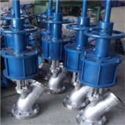 申请日期为2025年2月