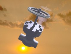 可避免因静电产生火花