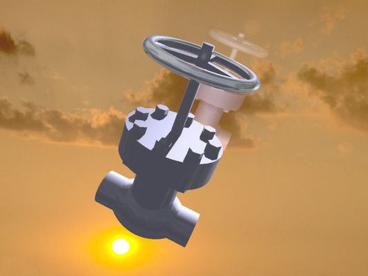 可避免因静电产生火花