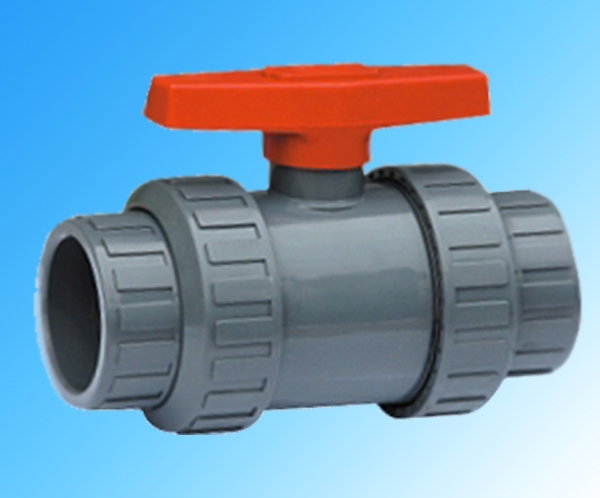 在算力基础设施被视为战略性稀缺资源的今天