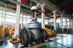 集成了压力监测、流量控制、远程报警等功能