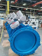 <b>提升了产品的市场竞争力</b>