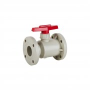 这种选择不是单纯的市场行为