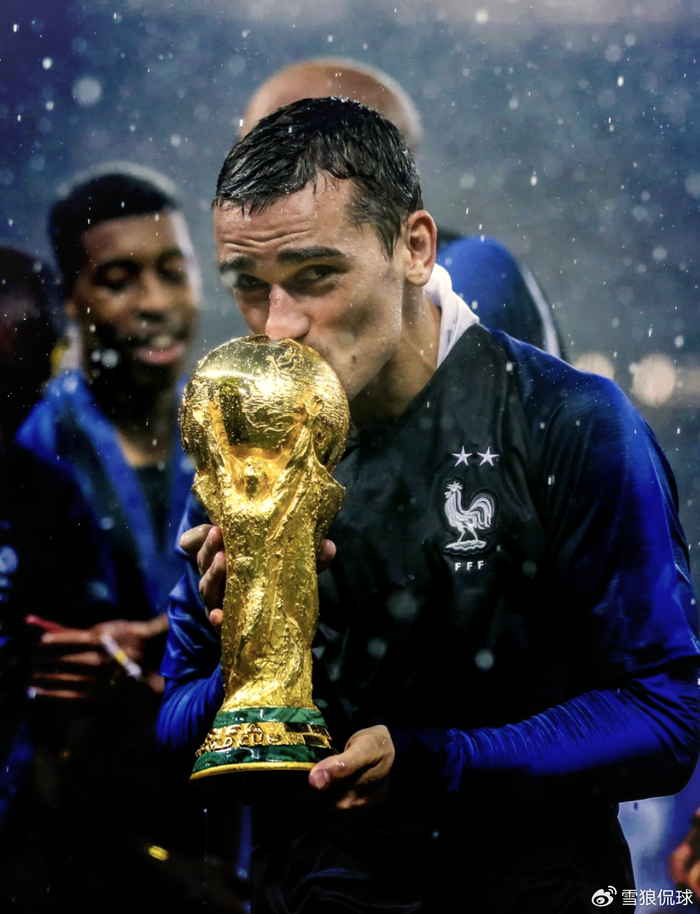 格列兹曼加盟奥兰多城 职业生涯终章再遇挑战