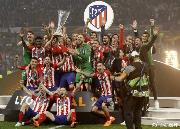 格列兹曼加盟奥兰多城 职业生涯终章再遇挑战