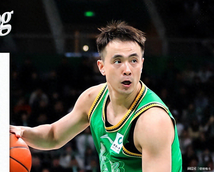 CBA联赛多场对决引爆夜战 战火持续升级