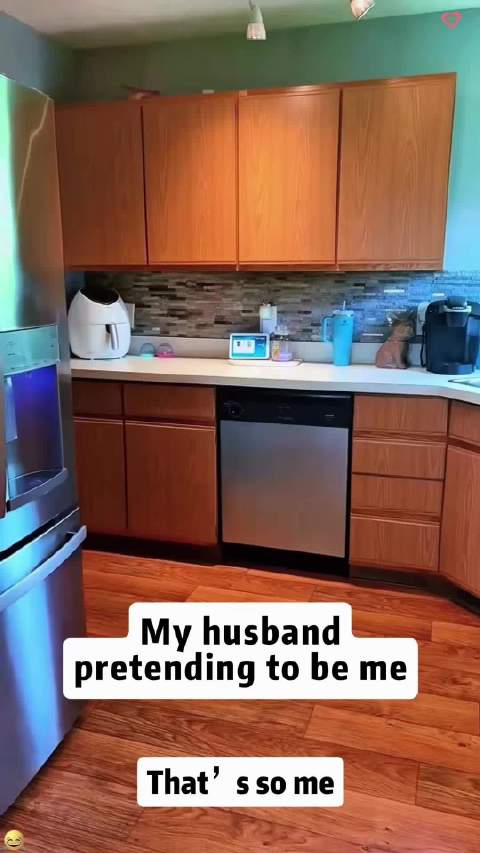 火箭队布里奇斯防守风格独特 成球队新标杆