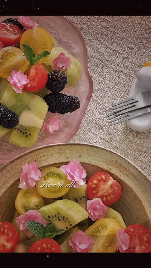 火箭队布里奇斯防守风格独特 成球队新标杆