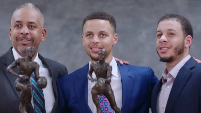 火箭队布里奇斯防守风格独特 成球队新标杆