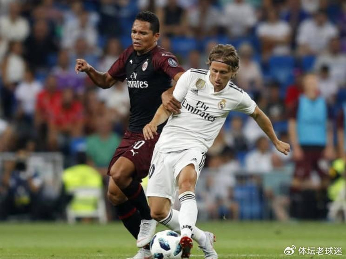 AC米兰锋线集体失灵 五名前锋陷入进球荒