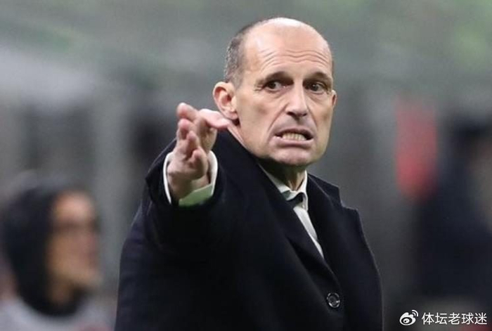 AC米兰锋线集体失灵 五名前锋陷入进球荒