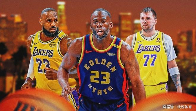 勇士豪赌字母哥遭雄鹿拒绝，湖人错失追梦补强