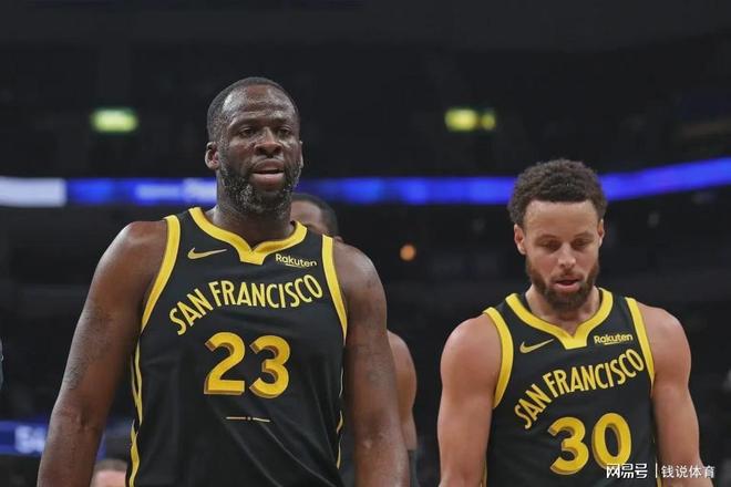 勇士豪赌字母哥遭雄鹿拒绝，湖人错失追梦补强