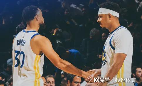 勇士豪赌字母哥遭雄鹿拒绝，湖人错失追梦补强
