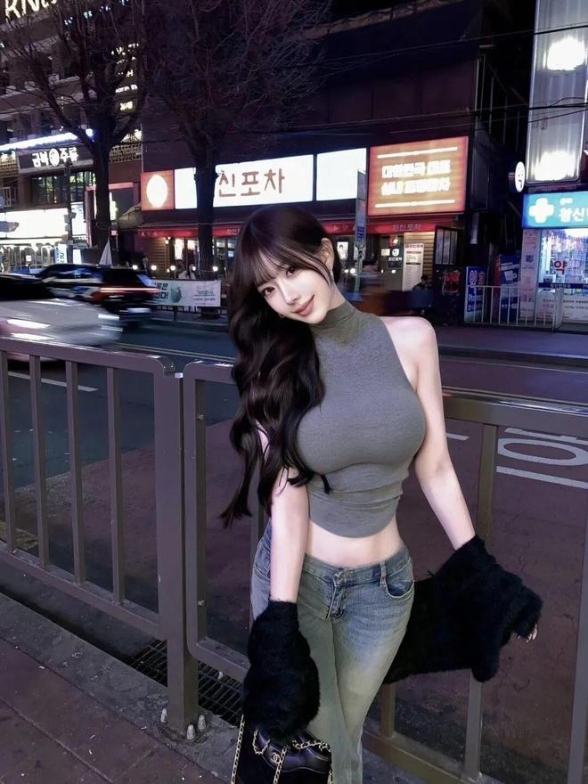 湖人火箭季后赛对决引期待 詹姆斯东契奇巅峰对