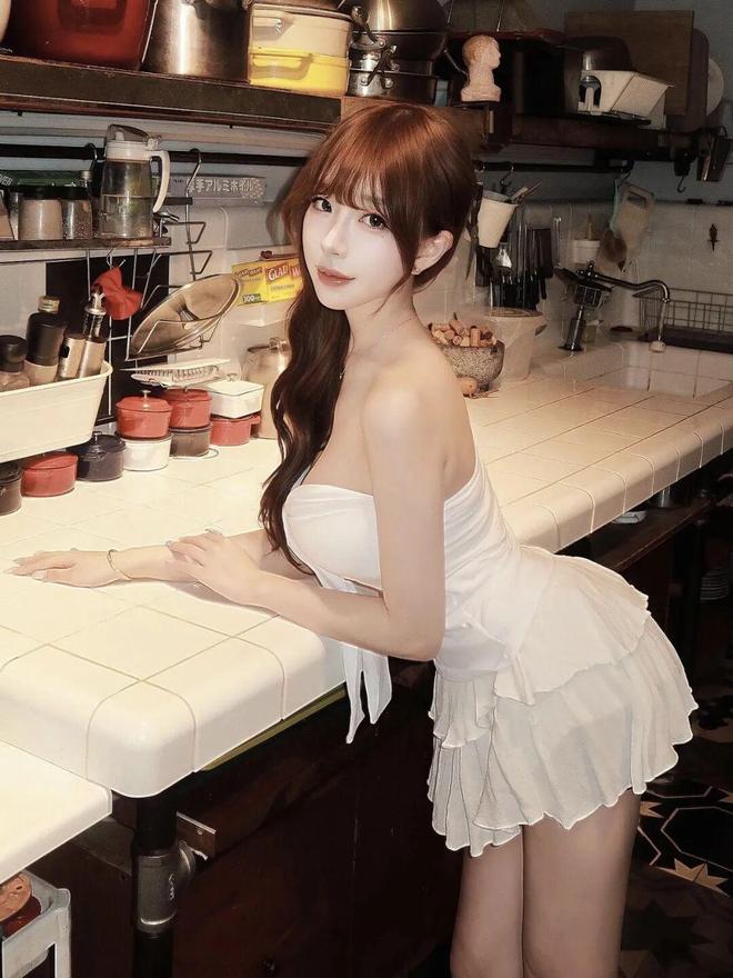 湖人火箭季后赛对决引期待 詹姆斯东契奇巅峰对