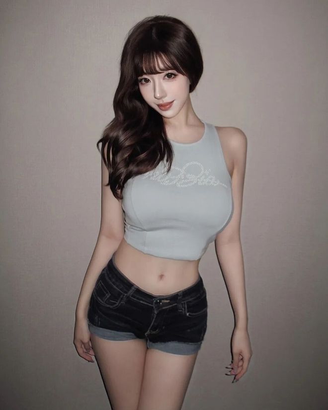 湖人火箭季后赛对决引期待 詹姆斯东契奇巅峰对