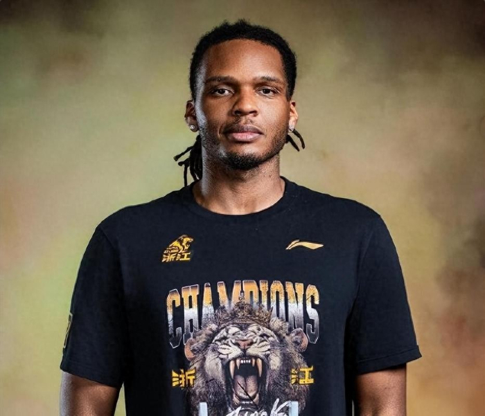 CBA常规赛收官战：深圳广厦外援调整引关注，季