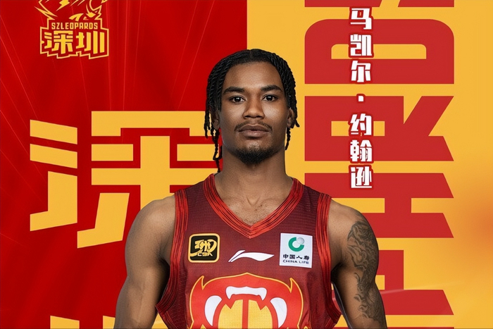 CBA常规赛收官战：深圳广厦外援调整引关注，季