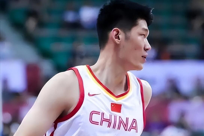 CBA常规赛收官战：深圳广厦外援调整引关注，季