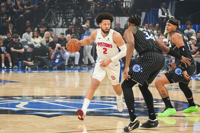 NBA季后赛首轮G3战罢 湖人雷霆横扫晋级