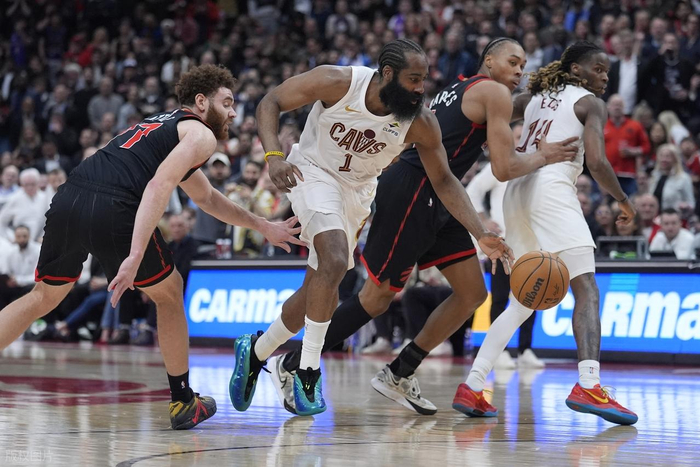 NBA季后赛首轮G3战罢 湖人雷霆横扫晋级